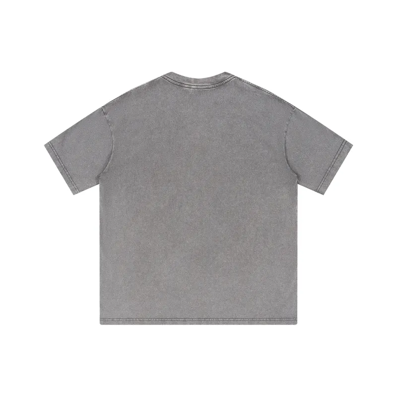 URBAN AUTHENTIC T-Shirts Unisex-26