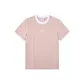 Dusty Pink