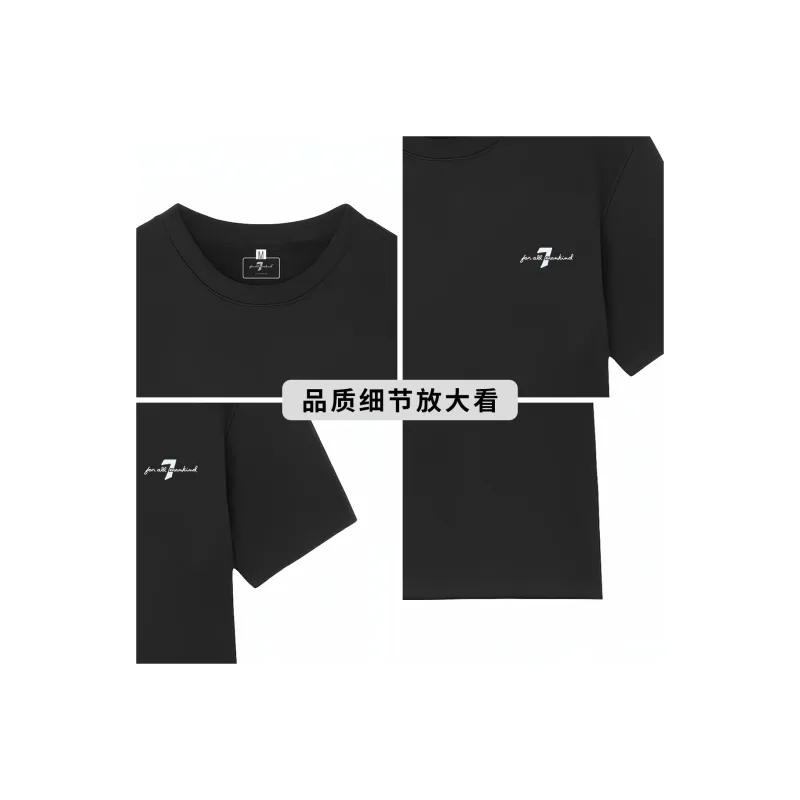 7 FOR ALL MANKIND T Shirt Women's-29