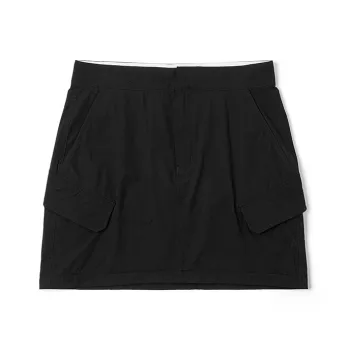Dickies Casual Long Skirt Women's