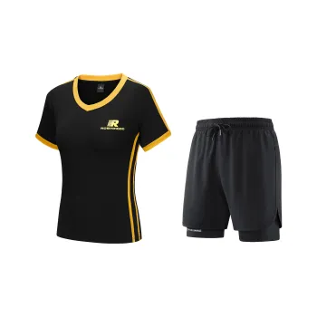ROBINHOOD Casual Suits Women's