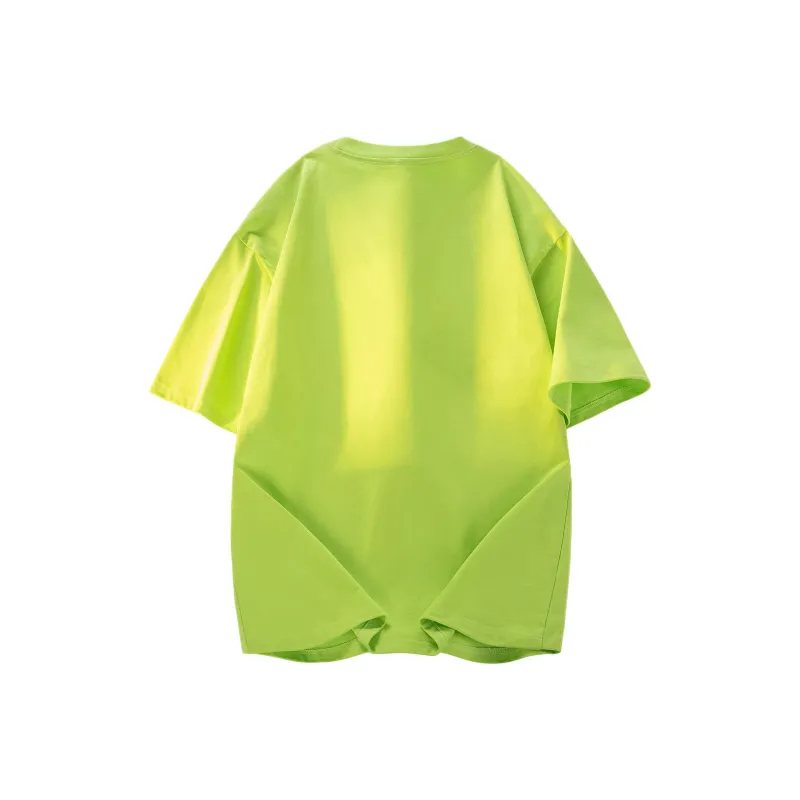 WARRIOR T Shirts Women's-13