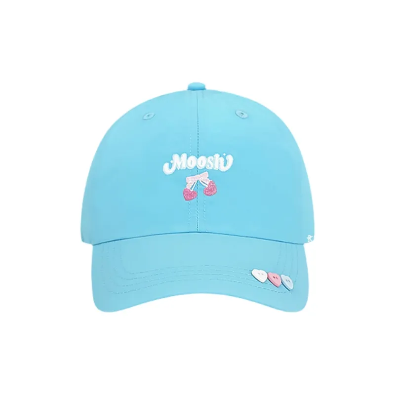 ROBINHOOD Cotton Baseball Caps Unisex-10