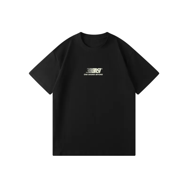 361° T Shirts Unisex-6