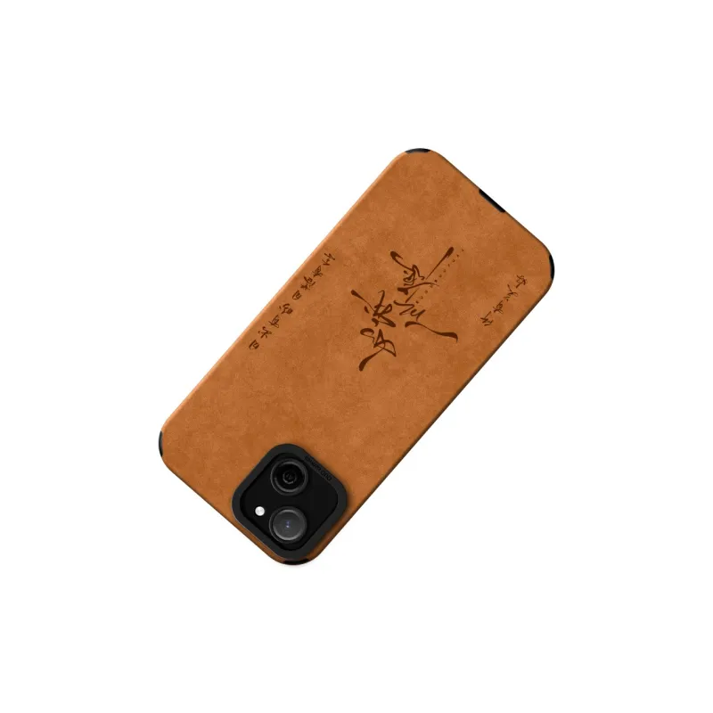 KEXINSHENG Phone Cases-7