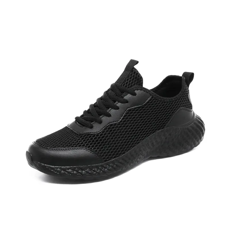 SIMBA'S PRIDE Running Shoes Men's-4