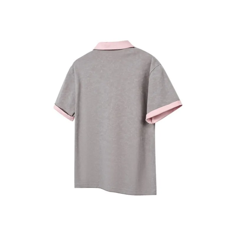 Vine Color T Shirts Women's-3
