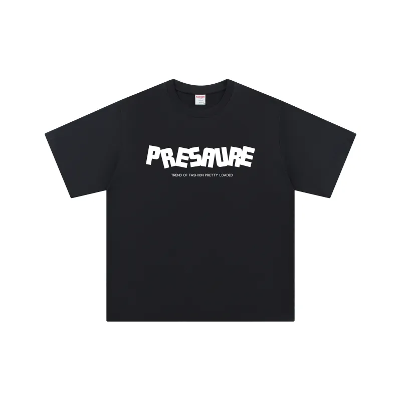 TIMD T Shirts Unisex-2