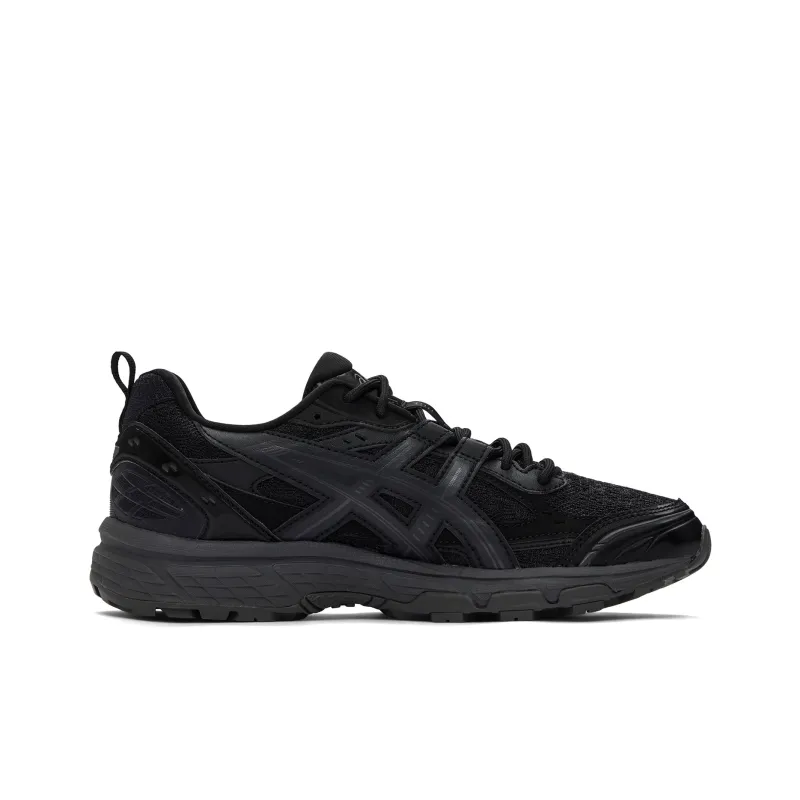 Asics Gel Nunobiki Black Obsidian-6