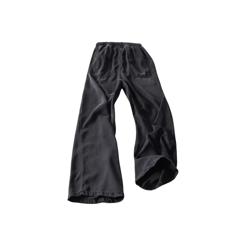 Maxim's De Paris Jeans Unisex-1