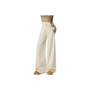 Puppytown Jeans Unisex Apricot
