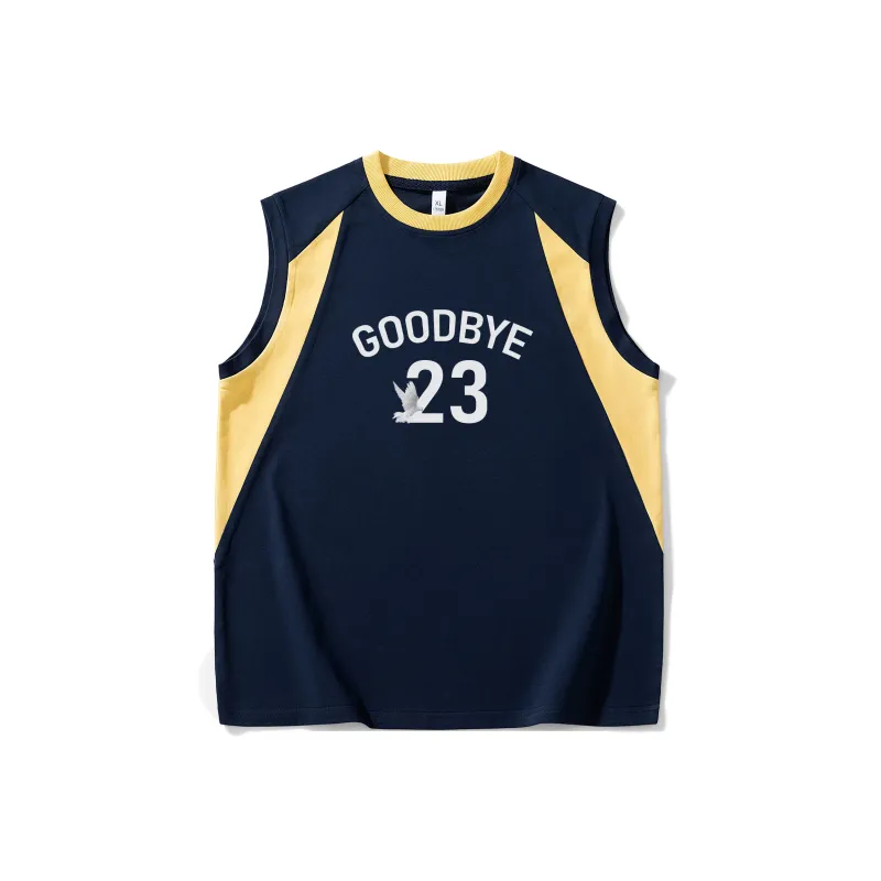Struggle Vintage95 Tank Top Unisex-2
