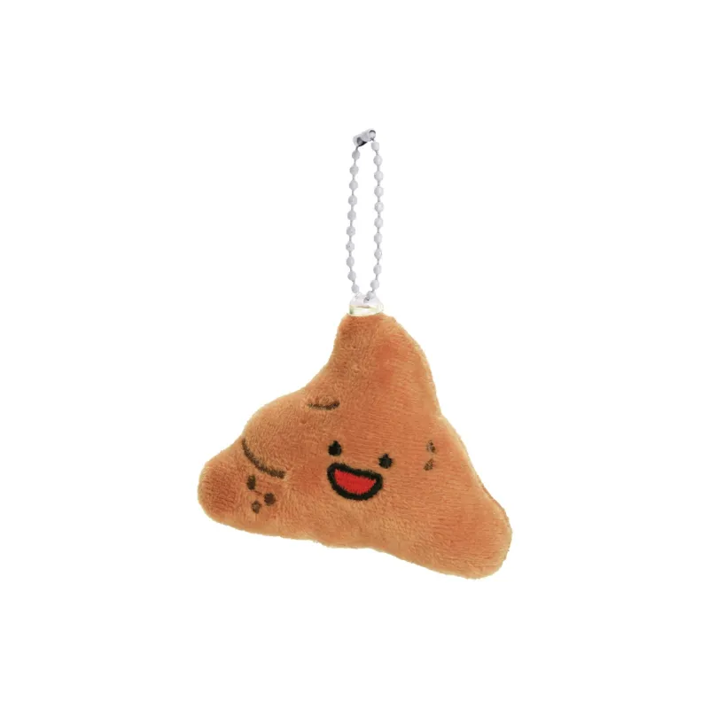 ZANC Pendants Unisex-2