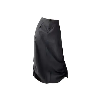 Gentle Welcome Casual Short Skirts Women's