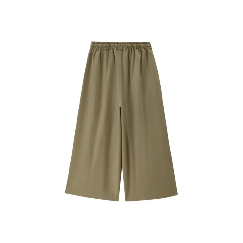 UNIQLO Casual Pants Women's-1