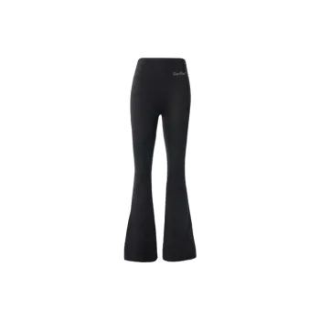 7 SEVFUN Women's Leggings