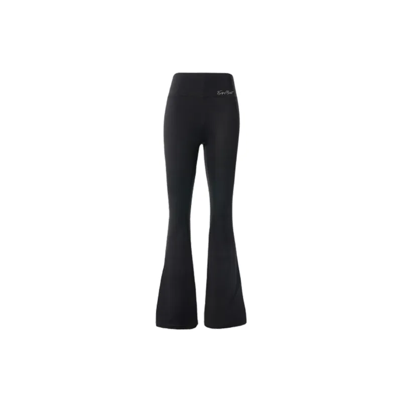 7 SEVFUN Women's Leggings-0