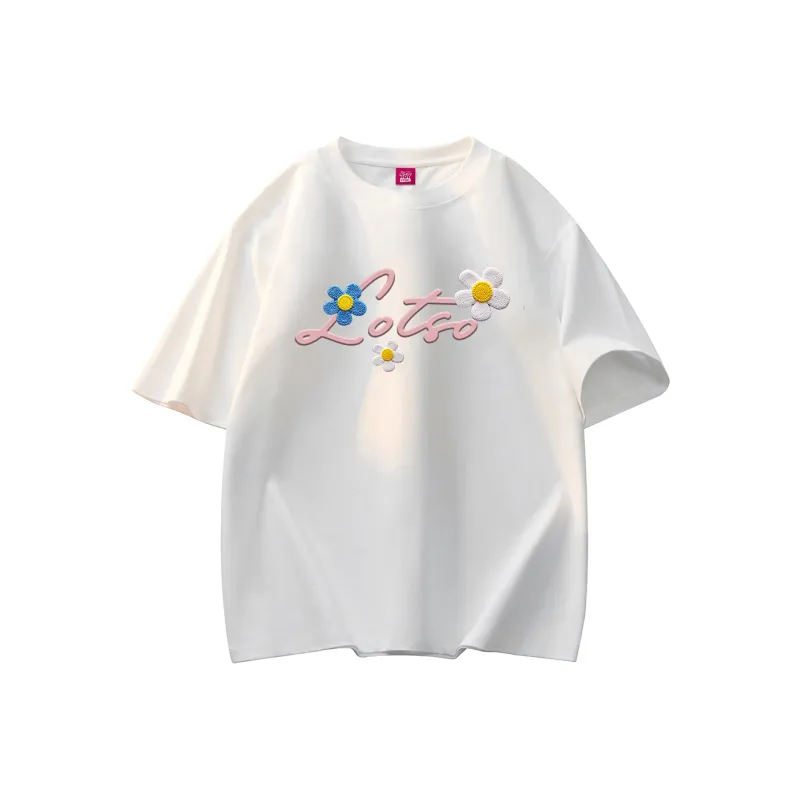 Disney T Shirts Unisex-15