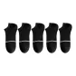 5 Black