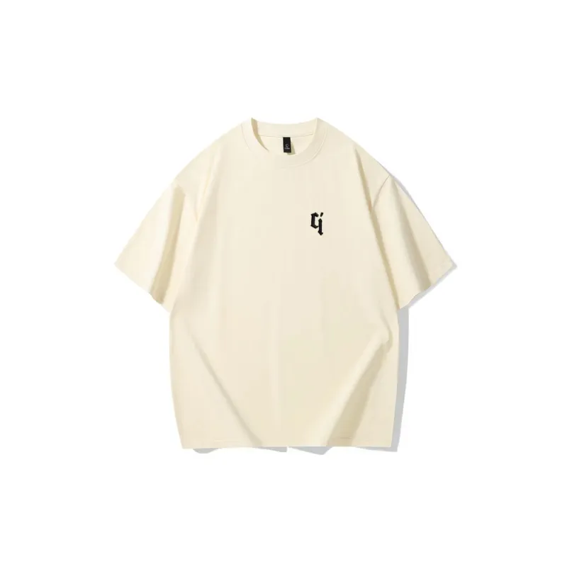 MADALLO Unisex Undershirts-16