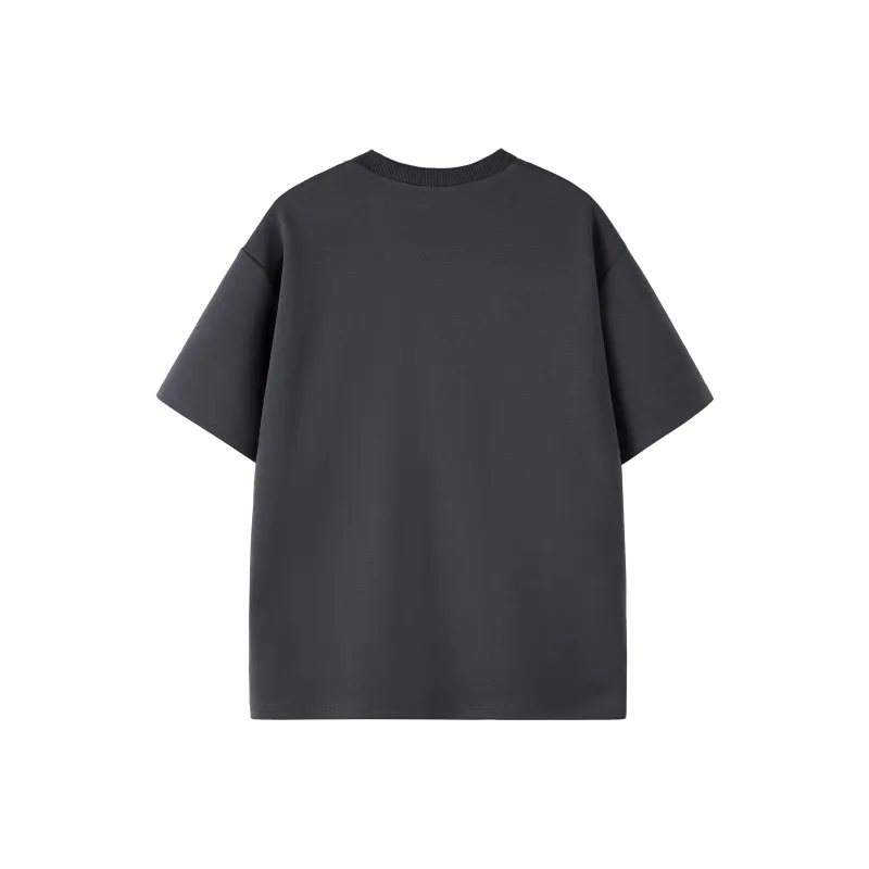 FCB ARCELONA T-Shirts Unisex-7