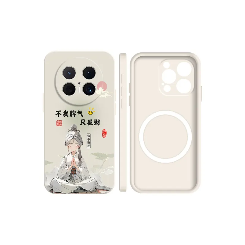 LUSIJIA Phone Cases-8