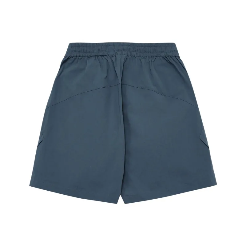 Bodydream Cold Air Collection Casual Shorts Unisex-14