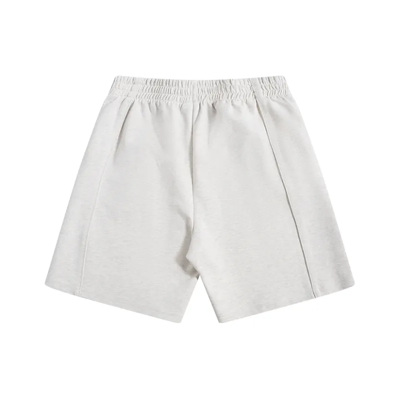 BTW Casual Shorts Men-1