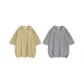 2 Pack (Khaki+Gray)