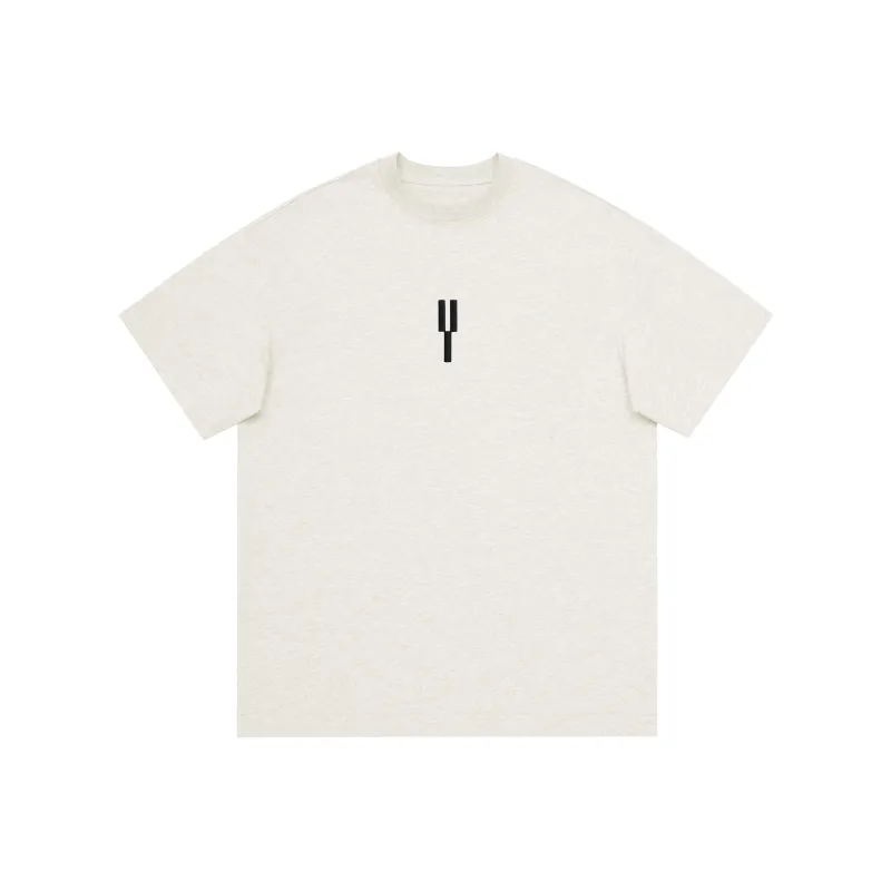 BOS BEAR T-Shirts Unisex-11