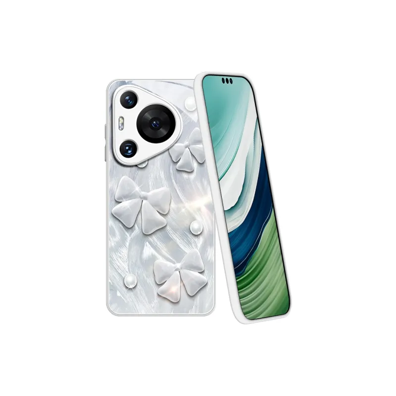 Lingtao Phone Cases-17
