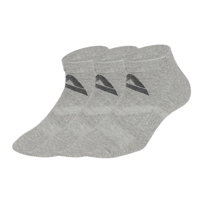 PEAK Basketball Socks Unisex 3 Pack-1