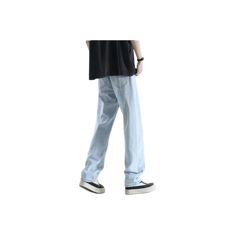 KOKO BASE Jeans Unisex Yellow Mud-28
