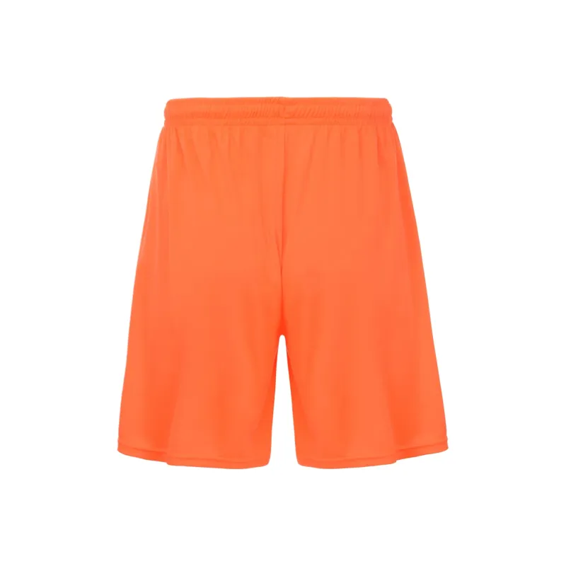 Kappa KAPPA4FOOTBALL Sports Shorts Men's-13