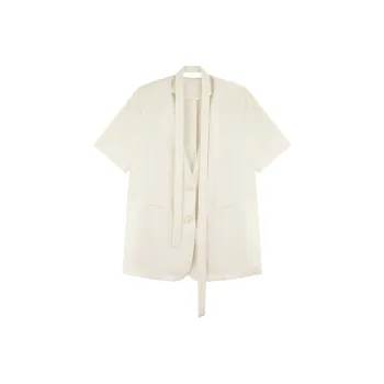 DianThia Business Suits Women's