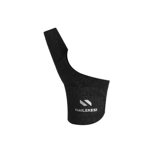 NAILEKESI Wristbands