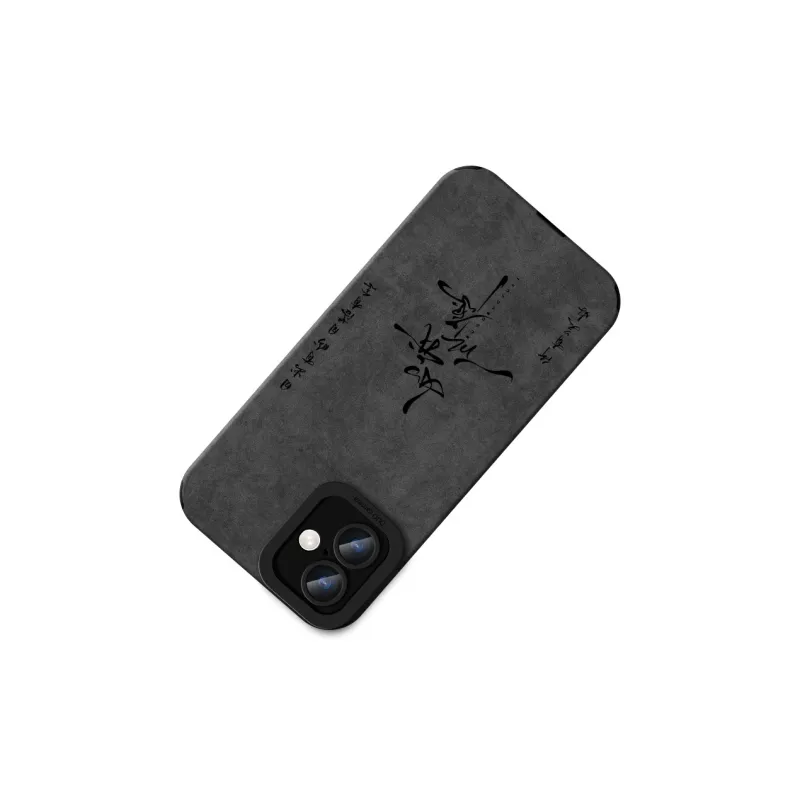 KEXINSHENG Phone Cases-3