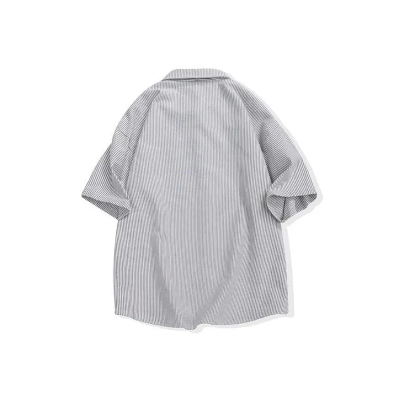 LUYUSHANYU Shirts Women's-1