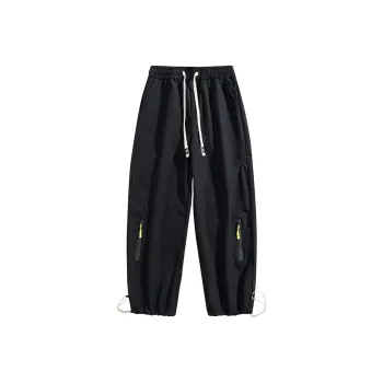 IXXAT Casual Pants Unisex