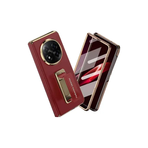 HAOTIANTU Phone Cases
