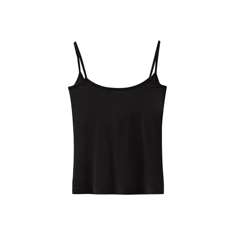 Puppytown Tank Tops Women's-3