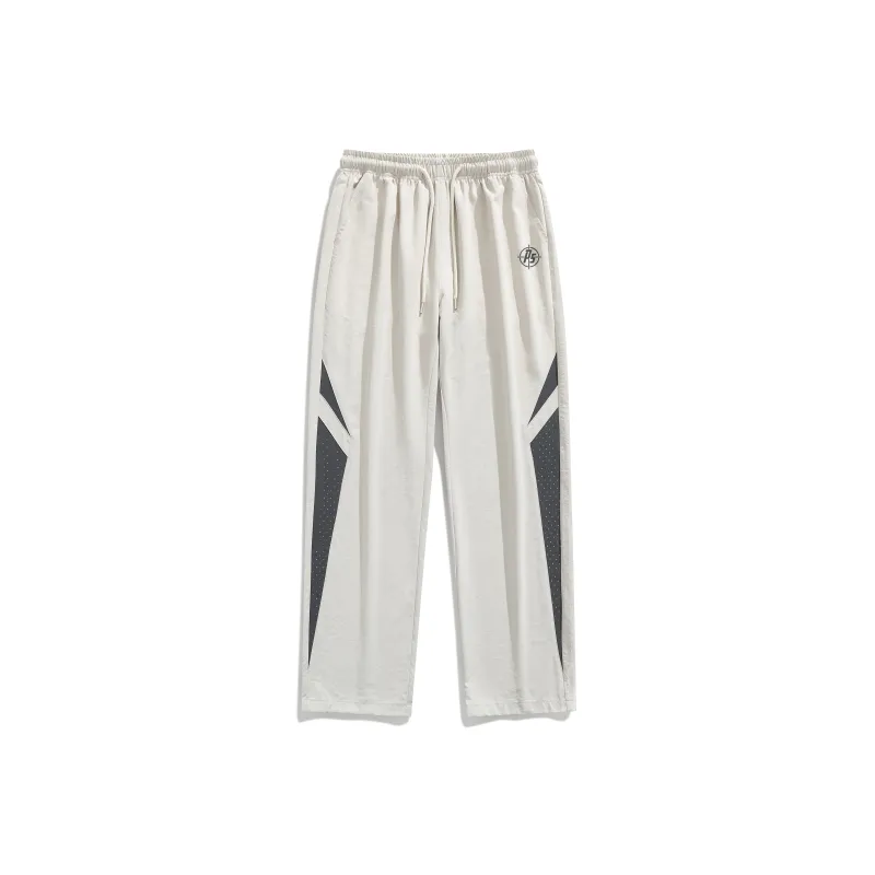 Premier 55 Casual Pants Unisex-8