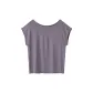 WH026 Top: Dark Gray