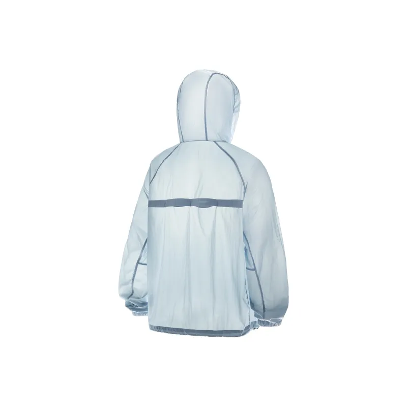 Hotwind UV Protection Cooling Sun Protection Clothing Unisex-3