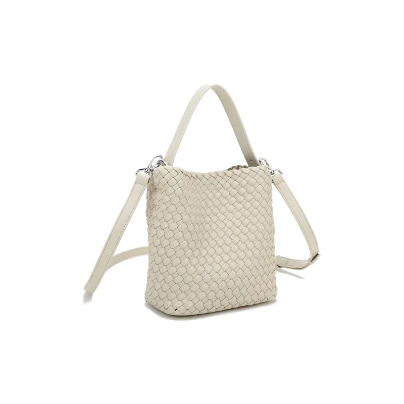 BUHOWE Handbags-1