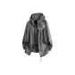 Carbon Gray