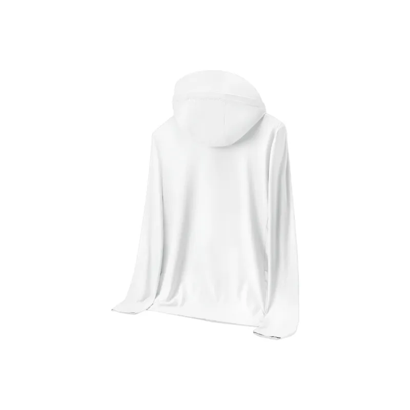 MINISO Sun Protection Clothing Unisex-9