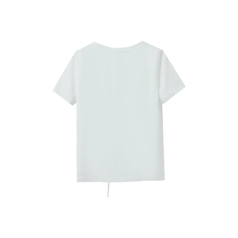 AMII T Shirts Women's-8