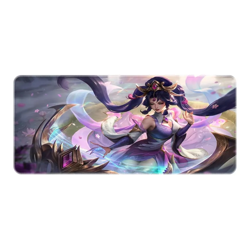 Directions Mouse Pads-2