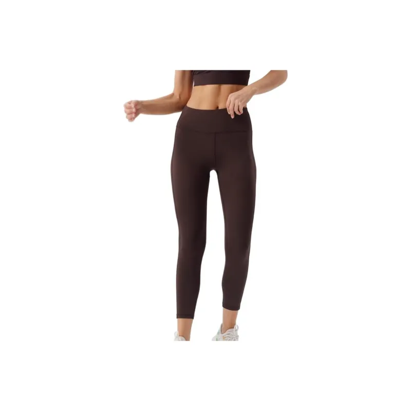 Ordifen Yoga Pants Women's-4